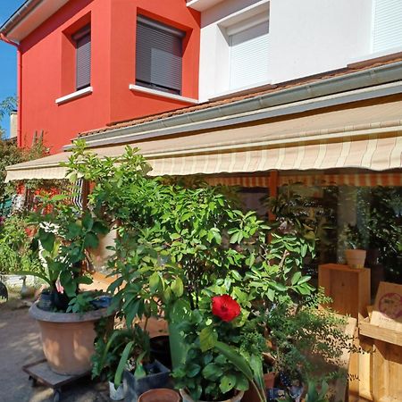 Chambre Calme Et Agreable Replonges ภายนอก รูปภาพ
